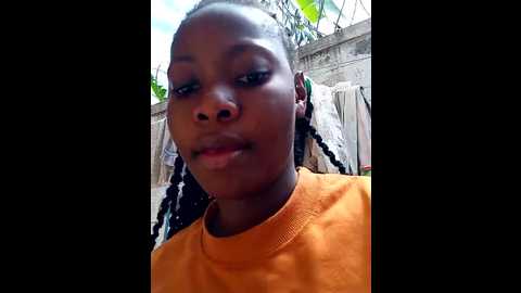 Media: broan_me Stripchat 2024-11-06 08:09:00