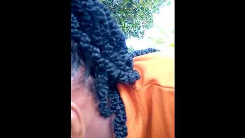 Media: broan_me Stripchat 2024-11-06 08:38:00