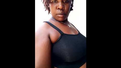 Media: broan_me Stripchat 2024-11-06 09:12:00