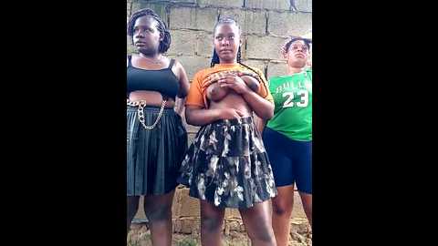 Media: broan_me Stripchat 2024-11-06 10:14:00