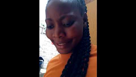 Media: broan_me Stripchat 2024-11-06 10:26:00