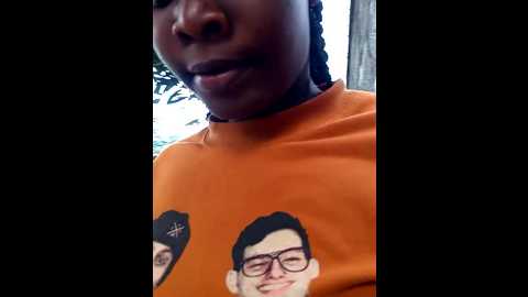 Media: broan_me Stripchat 2024-11-06 13:10:00