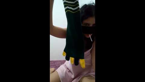 Media: cravedldle2 Stripchat 2024-11-06 21:16:00