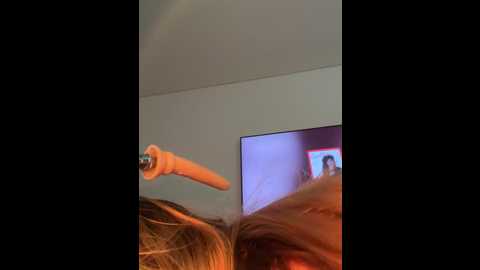 Media: curchez_ Stripchat 2024-11-06 20:24:00