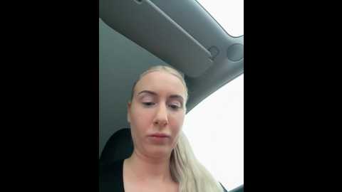 Media: cutieemy Stripchat 2024-11-06 15:18:00