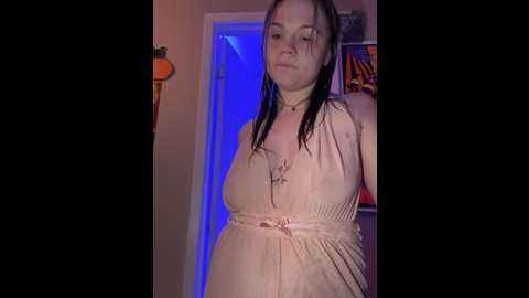 Media: cutiepiespanks Stripchat 2024-11-06 02:37:00