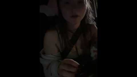 Media: cutiepiespanks Stripchat 2024-11-06 05:11:00