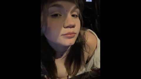 Media: cutiepiespanks Stripchat 2024-11-06 05:26:00