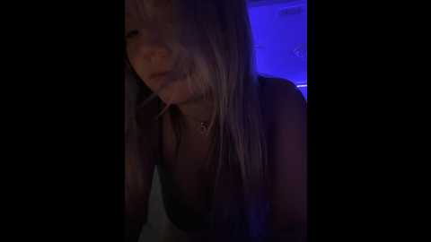 Media: cutiepiespanks Stripchat 2024-11-06 06:19:00