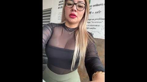 Media: dianita_1988 Stripchat 2024-11-06 15:13:00