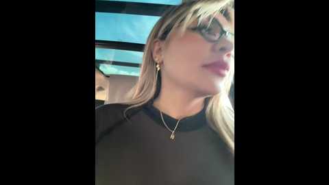 Media: dianita_1988 Stripchat 2024-11-06 15:17:00