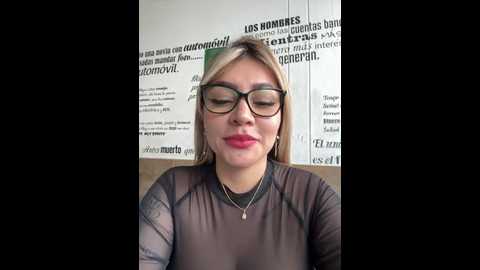 Media: dianita_1988 Stripchat 2024-11-06 15:21:00