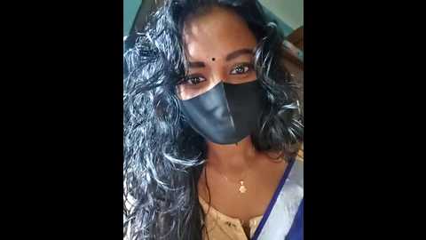 dil_ka_radhika @ stripchat on 20241106