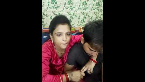 Media: dirty_couple_11 Stripchat 2024-11-06 10:01:00