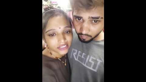 Media: dirty_couple_11 Stripchat 2024-11-06 17:31:00