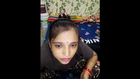 Media: dirty_couple_11 Stripchat 2024-11-06 18:20:00