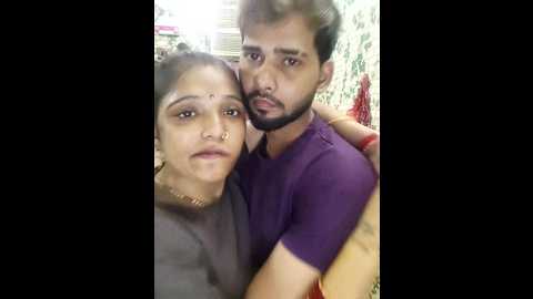 Media: dirty_couple_11 Stripchat 2024-11-06 19:27:00