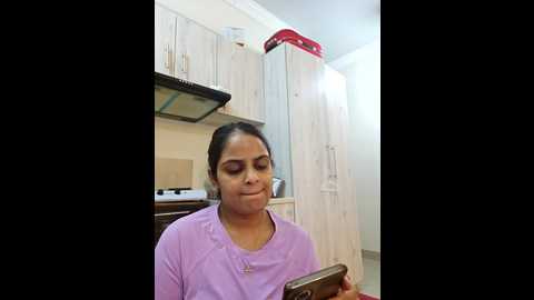 Media: dirtysnowball69 Stripchat 2024-11-06 15:56:00