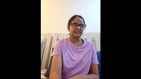 Media: dirtysnowball69 Stripchat 2024-11-06 16:29:00