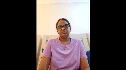 Media: dirtysnowball69 Stripchat 2024-11-06 16:57:00
