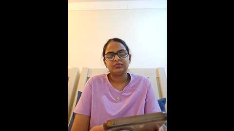 Media: dirtysnowball69 Stripchat 2024-11-06 17:40:00