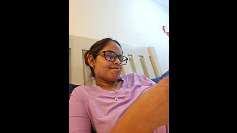 Media: dirtysnowball69 Stripchat 2024-11-06 18:07:00