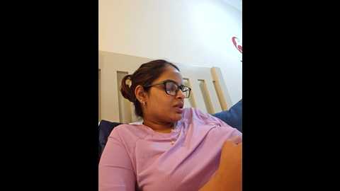 Media: dirtysnowball69 Stripchat 2024-11-06 18:15:00