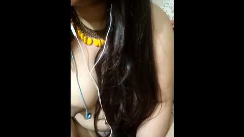 dr_kamsutra @ stripchat on 20241106