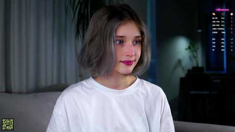 Media: edlinhargus Stripchat 2024-11-06 03:25:00