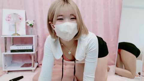 Media: eimi_ch Stripchat 2024-11-06 01:11:00