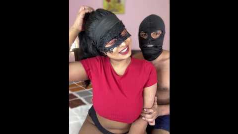 Media: eleena_with_tyler2023 Stripchat 2024-11-06 19:16:00