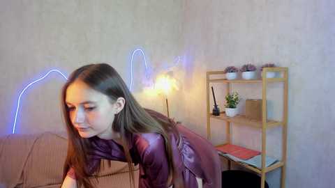 Media: emiliaswallow Stripchat 2024-11-06 01:46:00