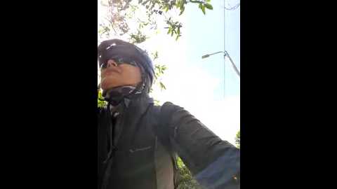 Media: emma_tour Stripchat 2024-11-06 15:29:00