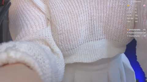 emmayoshi @ stripchat on 20241106