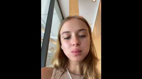Media: enjoy_my_beauty Stripchat 2024-11-06 04:38:00