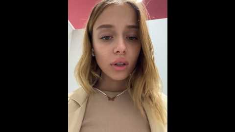 Media: enjoy_my_beauty Stripchat 2024-11-06 06:00:00