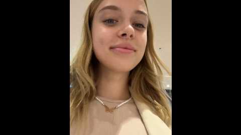 Media: enjoy_my_beauty Stripchat 2024-11-06 06:30:00