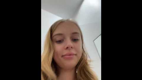 Media: enjoy_my_beauty Stripchat 2024-11-06 06:40:00
