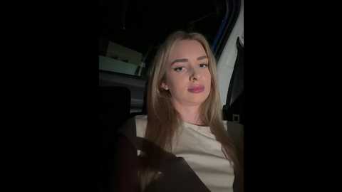 Media: evieevans Stripchat 2024-11-06 19:38:00