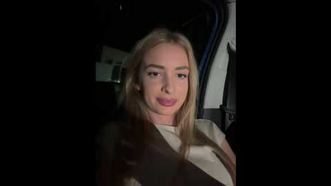 Media: evieevans Stripchat 2024-11-06 20:01:00