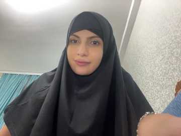 Media: gumusguray Stripchat 2024-11-06 01:44:00