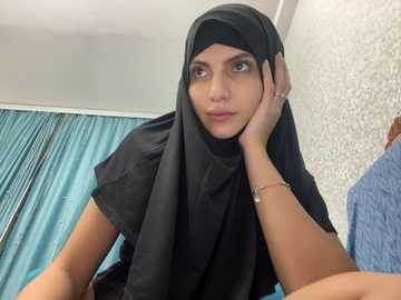 Media: gumusguray Stripchat 2024-11-06 03:39:00