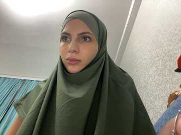 Media: gumusguray Stripchat 2024-11-06 19:26:00