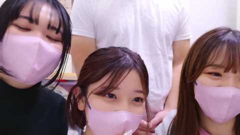 Media: haruruhappy Stripchat 2024-11-06 11:23:00