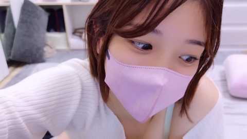 Media: haruruhappy Stripchat 2024-11-06 15:46:00