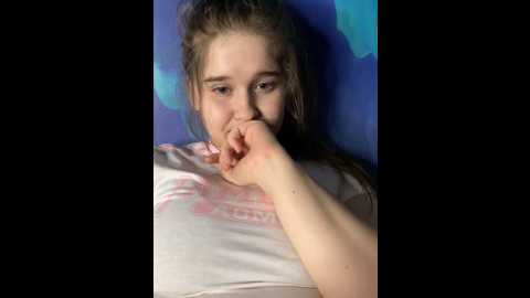 Media: hornygirlh Stripchat 2024-11-06 20:36:00