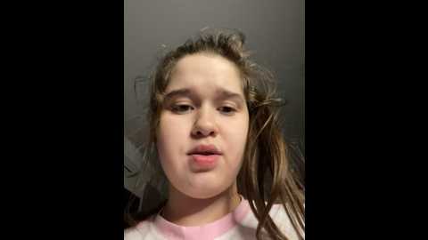 Media: hornygirlh Stripchat 2024-11-06 23:09:00