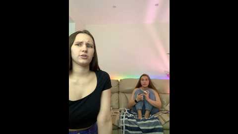 Media: hotcaramellstv Stripchat 2024-11-06 13:54:00