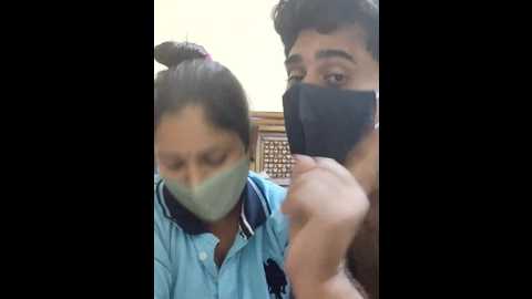 Media: ind_couple1 Stripchat 2024-11-06 16:34:00