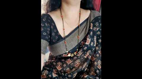 Media: indian_desi_wife Stripchat 2024-11-06 03:33:00
